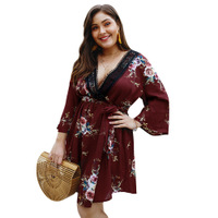 uploads/erp/collection/images/Women Clothing/KaiKuo/XU865893/img_b/img_b_XU865893_1_qGK1FwEEvUkJdHR7I_qhecGrwwfWEE7Y